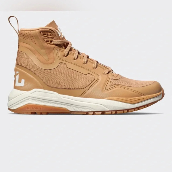 ! Men’s APL Techloom Defender. Size 11.5 - Picture 1 of 11